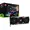 RTX 4080 16GB GAMING X TRIO