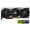 RTX 4080 16GB GAMING X TRIO