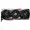 RTX 4080 16GB GAMING X TRIO