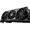 RTX 4080 16GB GAMING X TRIO