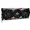 RTX 4080 16GB GAMING X TRIO