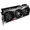 RTX 4080 16GB GAMING X TRIO