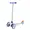 AST482241-BLUE