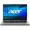 NX.BS8AA.002