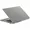 NX.BS8AA.002