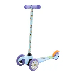 Bluey-AST482241-BLUE