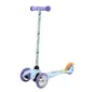 Bluey-AST482241-BLUE