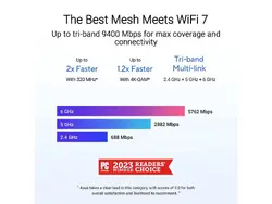ASUS-BT6(W-1-PK)