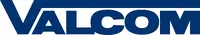 VALCOM-VC-VB-S11