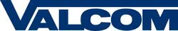 VALCOM-VC-VB-S11