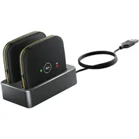 Yealink-YEA-CPW65-DECT-DUO