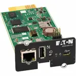 Eaton Tripplite WEBCARD-M3
