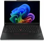 LENOVO 22A7000YUS