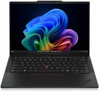LENOVO-22A7000YUS