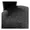 CSODJ120D