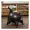 CSODJ120D