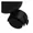 CSODJ120D