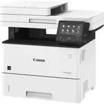 CANON 2223C023