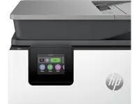 HP-HEW403X0A
