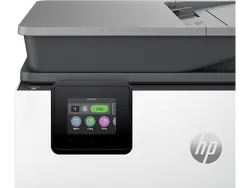 HP-HEW403X0A