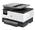 HEW403X0A
