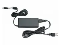 HP-1P3K6AA#ABA