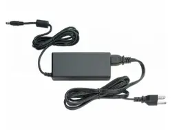 HP-1P3K6AA#ABA