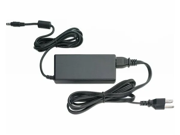 1P3K6AA#ABA - Hp 65W USB-C LC POWER ADAPTER - CHARGE YOUR LAPTOP ...
