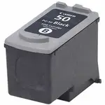 CANON 0616B002
