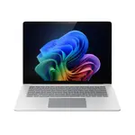 Microsoft EP2-51154