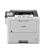 Brother HL-L6310DW