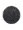 YEA-MTOWER