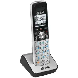 AT&T-ATT-TL88002