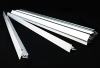 VALCOM-VC-V-TBAR