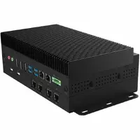 LENOVO-13NT0002UT