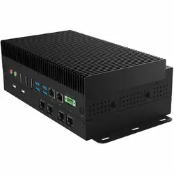 LENOVO-13NT0002UT
