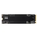 SAMSUNG MZ-V9V2T0B/AM
