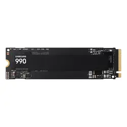SAMSUNG-MZ-V9V2T0B/AM