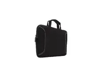Case Logic-LNEO-12