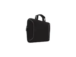 Case Logic-LNEO-12