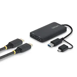 STARTECH-107B-USB-HDMI-2