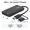107B-USB-HDMI-2