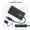 107B-USB-HDMI-2