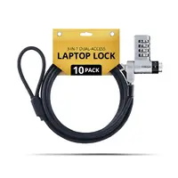 STARTECH-UDUOKA10-LAPTOP-LOCK