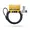 UDUOKA10-LAPTOP-LOCK