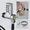 UDUOKA10-LAPTOP-LOCK