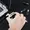 UDUOKA10-LAPTOP-LOCK