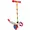 ACTSCOT482FP-VC-STK