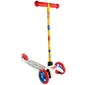 Fisher-ACTSCOT482FP-VC-STK