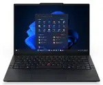 LENOVO 21U2002MUS